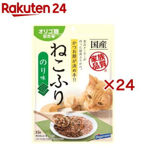 ˂ӂ ̂薡(15g×24Zbg)