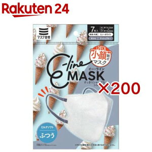 E-line}XN ӂ Xm[zCg×AbVu[(7×200Zbg)