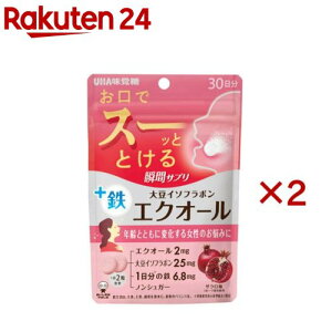 UHAuԃTv GNI[ 30SP(60×2Zbg)