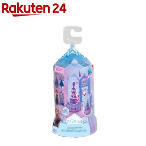 AiƐ̏ ˂邨V[YI GTEAiƂȃ_Xz[ JCR90(1Zbg)yAiƐ̏(Disney Frozen)z[Ai  ~jh[ h[nEX Pl]