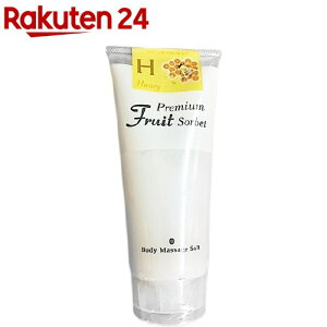 t[c\x }bT[W\g n`~c(500g)