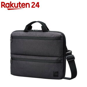 GR p\RP[X 14C` ubN BM-IBHCH14NBK(1)yGR(ELECOM)z