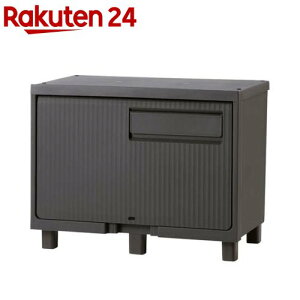 �V�n �ςݏd�˂Ă��󂯎����z�{�b�N�X �_�[�N�O���[(1��)�y�V�n�z