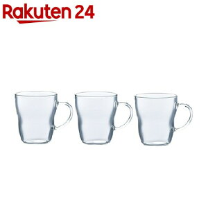 �ϔM�O���X �}�O�J�b�v �H��@�Ή� TH-401-JAN( 330ml×3��)