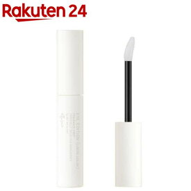 エテュセ アイエディション リキッドカラー 04 ダズリングシャワー(5g)【エテュセ】
