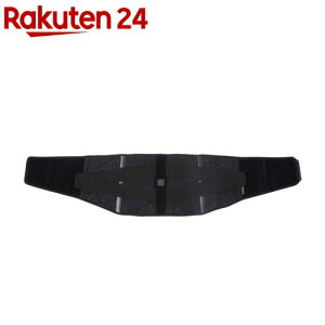 jZbNX t@CeT|[^[ ^bNX p~h^Cv S AP230003(1)yt@Cez