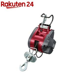 ���Z��(�����[�r) �E�C���` AWI62D 31m 685757A(1��)�y���Z���z