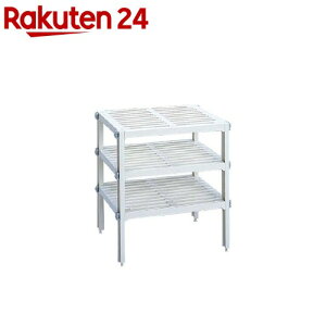 �L�b�`��3�i�t���[���b�N PS-485(1��)