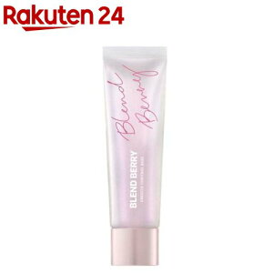 uhx[ X[XRg[ x[X(30g)yuhx[z