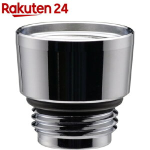 JN_C GAONA(KIi) GG V[wbhpA_v^[ MYMp GA-FW022(1)yGAONAz