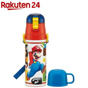 y 2WAY XeX  ݁Rbv X[p[}I23(1{)