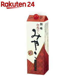 nHi a ݂₱ Ɩp(1.8L)ynz