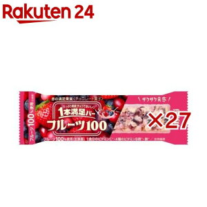 ATq 1{o[ t[c100 Ԃ̖ʎ(9{×3Zbg)y1{o[z