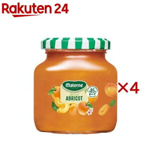 }el 񂸃R|[g(195g×4Zbg)