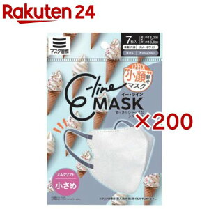 E-line}XN  Xm[zCg×AbVu[(7×200Zbg)
