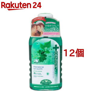 feBX I[X(450ml*12Zbg)yfeBXz