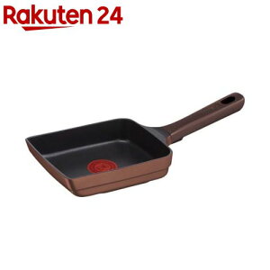 eBt@[ IH`^EGNZX J GbO[X^[14×18cm G61518(1)