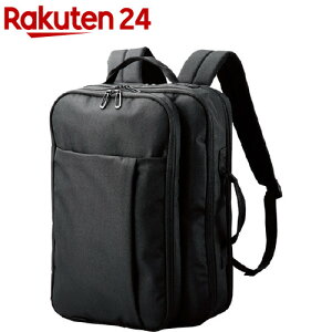 GR bN obNpbN rWlXobO 15.6C` ubN BM-BSBPBK(1)yGR(ELECOM)z