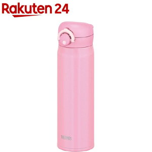 T[X ^fMP[^C}O 0.5L sN JNR-501 P(1)ybsm01zyT[X(THERMOS)z[]