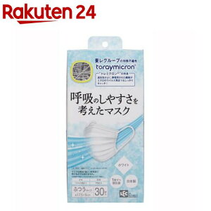 ċẑ₷l}XN zCg  ӂTCY(30)ybNz