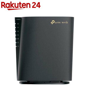 AXE5400 gCoh}`MKrbg Wi-Fi 6E[^[(1)