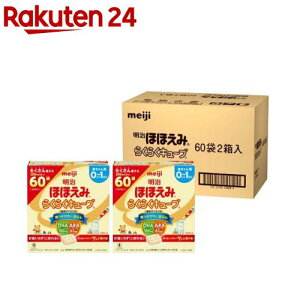 yiz قق 炭炭L[u(27g×120ܓ)yقق݁z