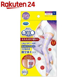 QȂ fBLbg tbO \bNX t܂ AQ x_[(1)yfBLbg(QttO)z