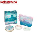 【企画品】スノービューティー ブライトニング スキンケアパウダーA(25g)【スノービューティー】