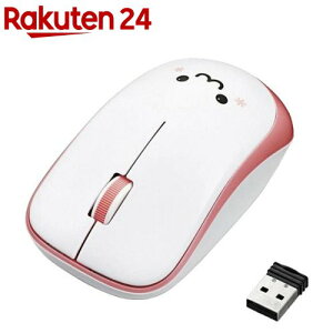 GR CX}EX  2.4GHz 3{^ IR}EX ȓd sN M-IR07DRPN(1)yGR(ELECOM)z