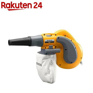 Z([r) |[^uuoL[ PSV-600 682850A(1)y[r(Z)z