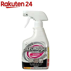 AY}WbN  CH860(400ml)yAY}HƁz