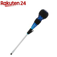 SK11 安全貫通フリーターンドライバー DVC-6M150S(1本)【SK11】