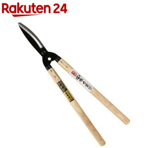 g ؕ ͐n SGL-45(1{)ygz