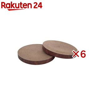 L oo{E p߂Ƃ _[NuE(2×6Zbg)yLz