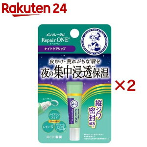 \[^ yA iCgPAbv(8g×2Zbg)y\[^z