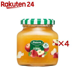 }el 񂲃R|[g(175g×4Zbg)