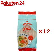 ミカタ フォー グルテンフリー(200g×12セット)
