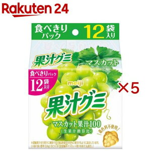 ʏ`O~X}[gpbN}XJbg(12ܓ×5Zbg(113.6g))yʏ`O~z