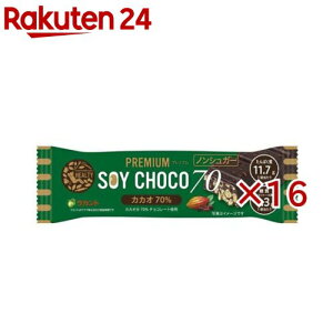 weBv~A\C`R JJI70(16Zbg)