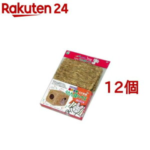 }J ̂QnEX MR-409(12Zbg)