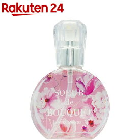 楽天市場 ヘアオイル 香水の通販