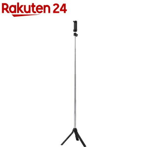 GR X}zpOr B_ 2way  ő95cm ubN P-STSRSMBK(1)yGR(ELECOM)z