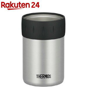 T[X ۗʃz_[ Vo[ JCB-352(1R)yT[X(THERMOS)z[]