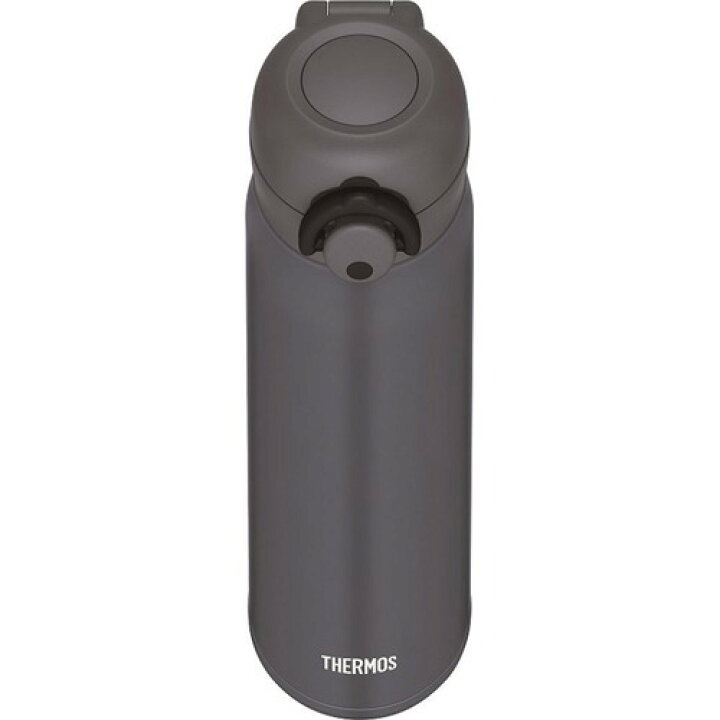 楽天市場】サーモス 真空断熱ケータイマグ 500ml マットグレー JNR-501LTD MTGY(1個)【bsm01】【サーモス(THERMOS)】 : 楽天24 楽天市場】サーモス 真空断熱ケータイマグ 500ml マットグレー JNR-501LTD MTGY(1個)【bsm01】【サーモス(THERMOS)】 : 楽天24
