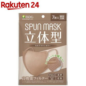 ̌^Xp[XsDzJ[}XN JuE(7)yHhbgRz