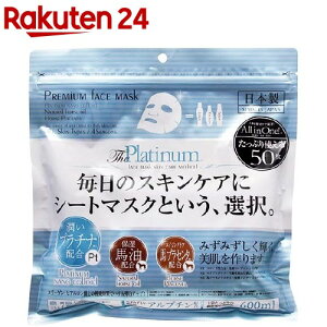 v~AtFCX}XN v`i(50)yevm_uv11z[pbN]