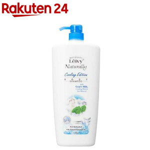 CB[ N[{fBVv[ S[g~N(1150ml)yCB[z[ێ M  ~g g[  x^]