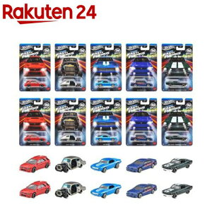 �z�b�g�E�B�[�� ���C���h�E�X�s�[�h �e�[�}Ast�h���[�����C���A�b�vBOX�̔�HNR88-986N(1�Z�b�g)�y�z�b�g�E�B�[��(HOT WHEELS)�z