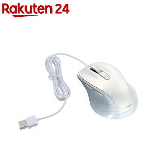 Digio2 L É}EX 5{^ BlueLED MUS-UKF227W(1)