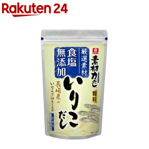 P fޗ 肱  Ɩp(500g)yPz[r^~ e  ϊ ݂`]